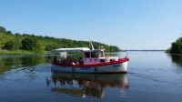 Klub_Plywacki_Delfin_Wloclawek_Letni_Piknik000[1].jpg